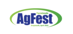 Farmlands AgFest West Coast