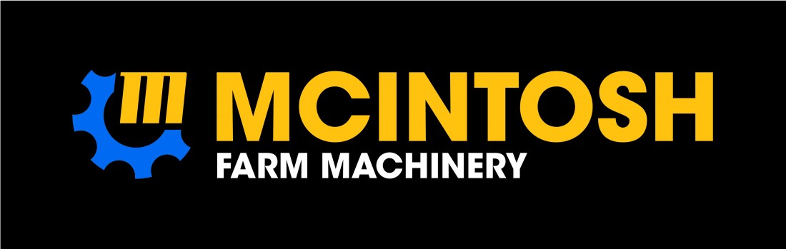 Farm Machinery Logo 005