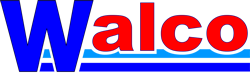 walco logo 250x72