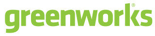 Greenworks Logo Medium