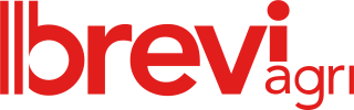 LOGO BREVIAGRI