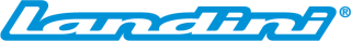 Landini