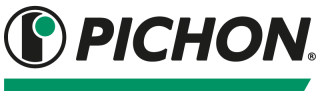 Pichon Logo
