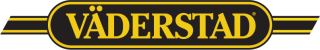 Vaderstad