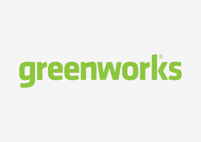 Greenworks