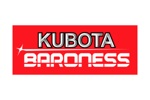 Kubota Baroness