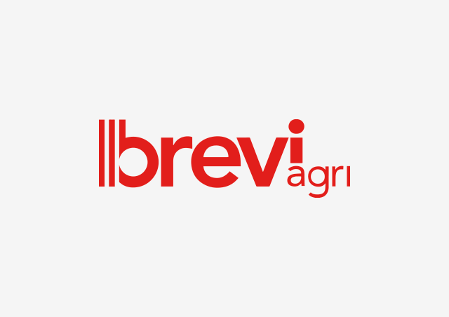 Breviagri