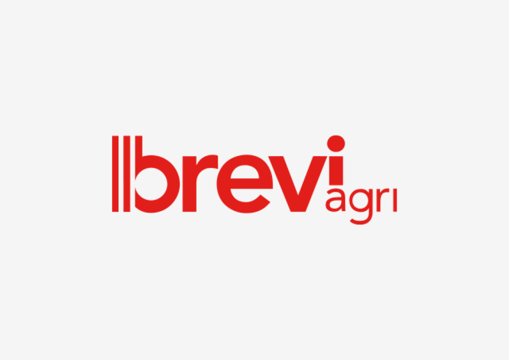 Breviagri