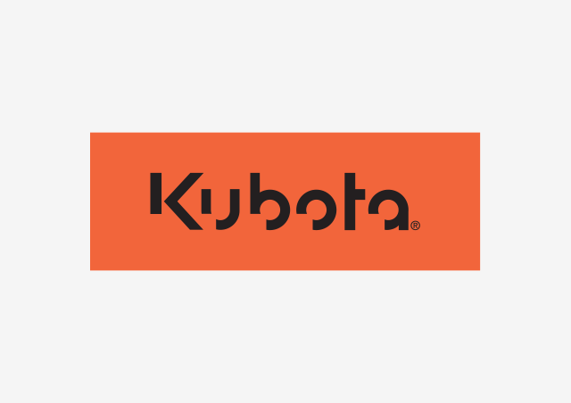 Kubota