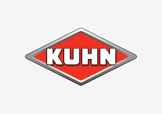 KUHN