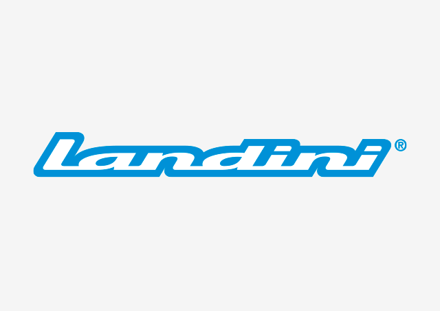 Landini