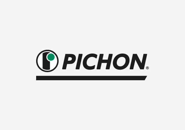 Pichon