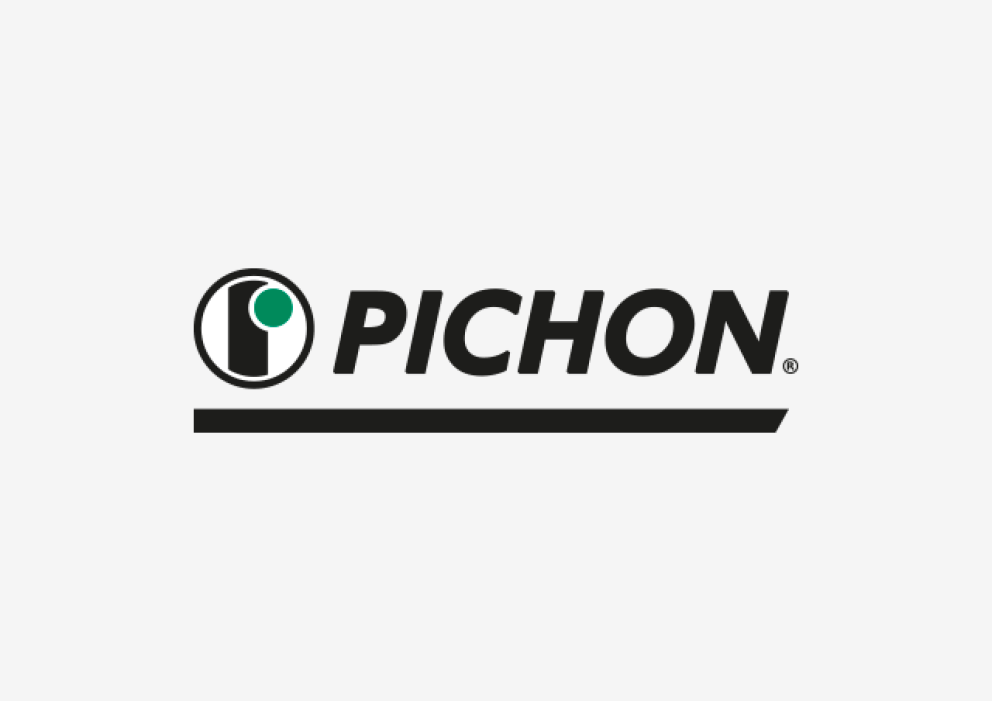 Pichon