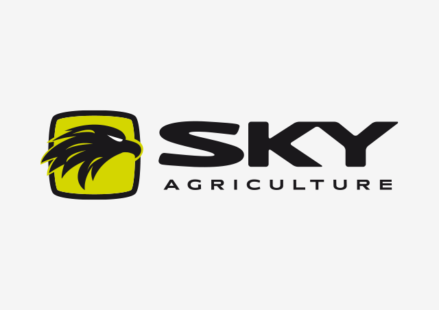 SKY Agriculture