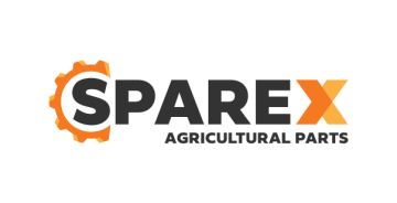 Sparex v2