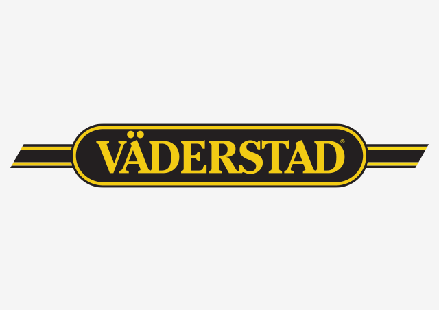 Väderstad