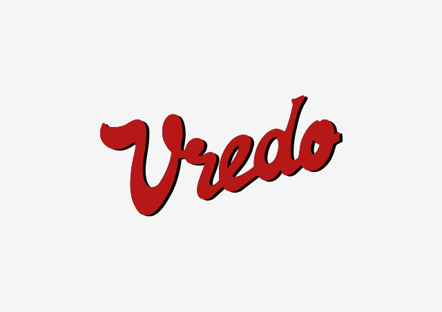 Vredo