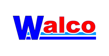 Walco