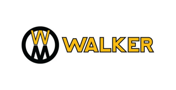 walker