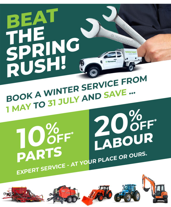 Sales promotion image