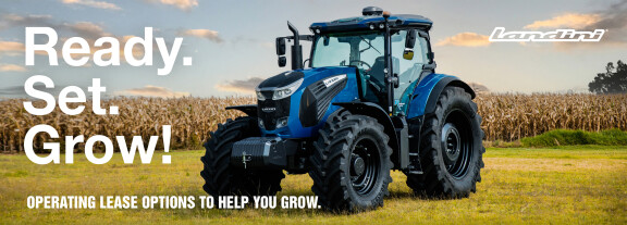 Sales promotion image