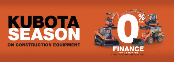 Sales promotion image