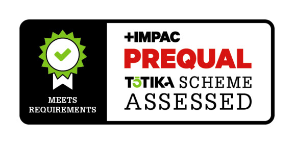 Totika Scheme Logo