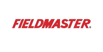 Fieldmaster