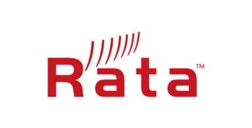 Rata