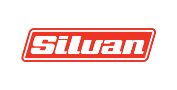 Siluan