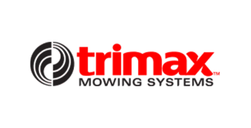 Trimax