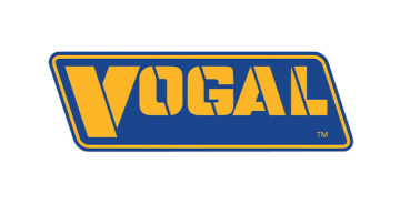 Vogal