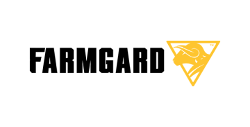 farmguard