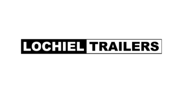 lochiel logo