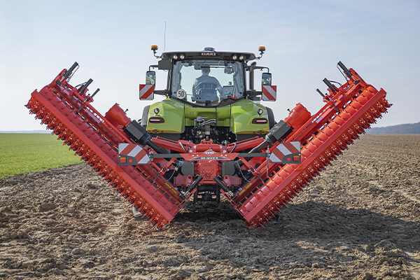HR 6042 R UNFOLDING GROUND CLAAS 600 x 400 FillWzYwMCw0MDBd