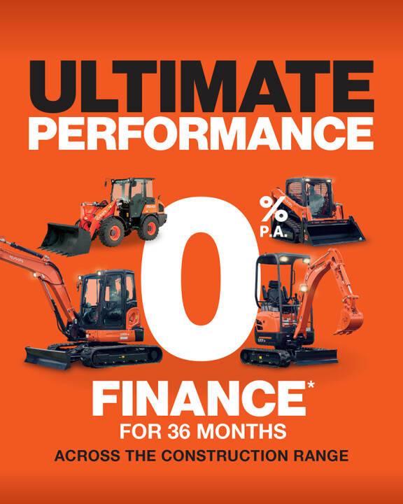 Sales promotion image