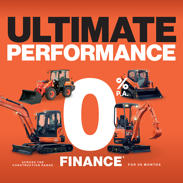 25 CAMP429 Promo Page Tile 768x768