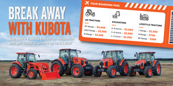 Sales promotion image