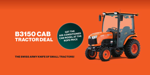 Sales promotion image