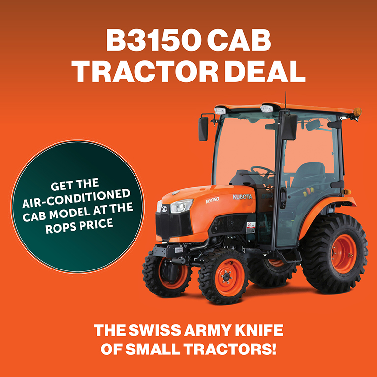 25 SALE432 Promo Page Tile 768x768