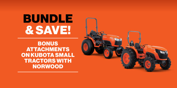 Sales promotion image