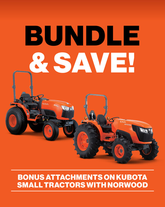 Sales promotion image