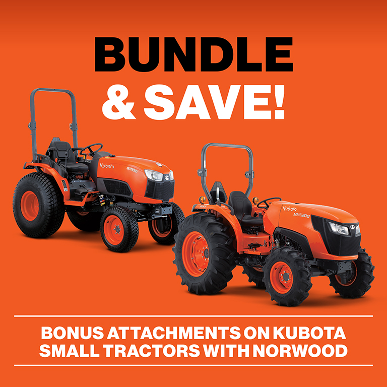 25 CAMP430 Promo Page Tile 768x768