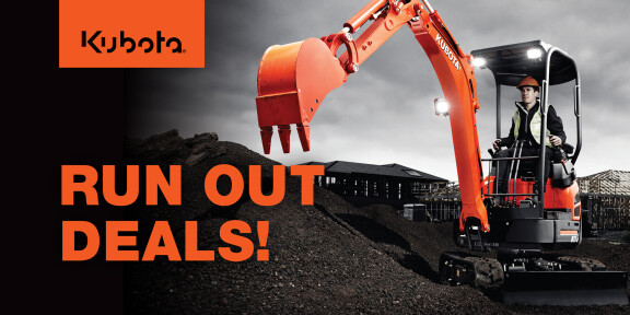 Sales promotion image