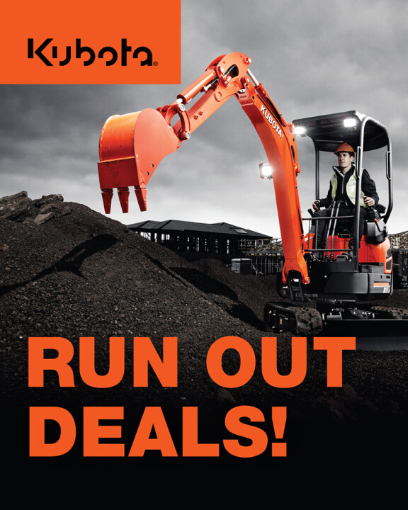 Sales promotion image