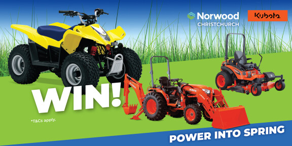 Sales promotion image