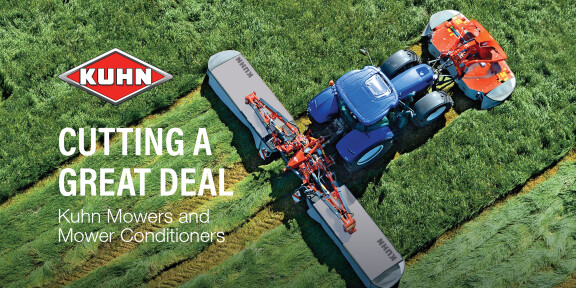 Sales promotion image