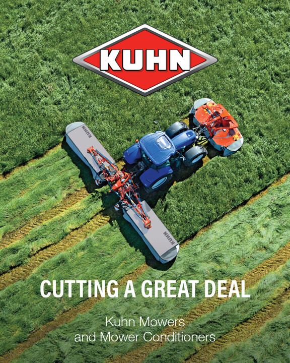 Sales promotion image