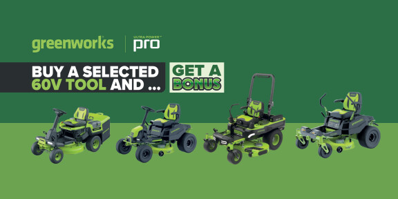 Sales promotion image