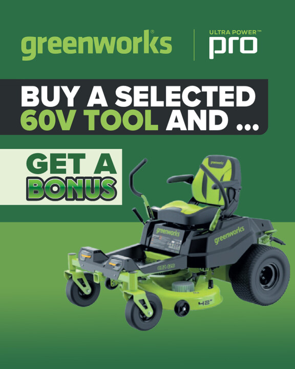 Sales promotion image